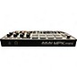 Used Akai Professional MPK Mini MKIII MIDI Interface