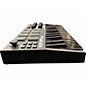 Used Akai Professional MPK Mini MKIII MIDI Interface