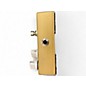 Used Joyo Hot Plexi Effect Pedal