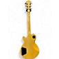 Vintage 1978 Ibanez PF300 Natural Solid Body Electric Guitar