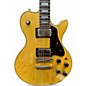 Vintage 1978 Ibanez PF300 Natural Solid Body Electric Guitar