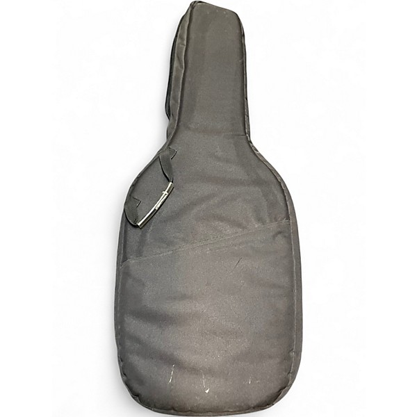 Vintage 1978 Ibanez PF300 Natural Solid Body Electric Guitar