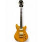 Vintage 1979 Ibanez ST300 Natural Solid Body Electric Guitar thumbnail