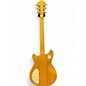 Vintage 1979 Ibanez ST300 Natural Solid Body Electric Guitar