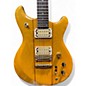 Vintage 1979 Ibanez ST300 Natural Solid Body Electric Guitar