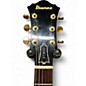 Vintage 1979 Ibanez ST300 Natural Solid Body Electric Guitar