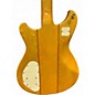 Vintage 1979 Ibanez ST300 Natural Solid Body Electric Guitar
