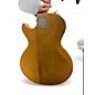 Used 1976 Gibson Marauder Natural Solid Body Electric Guitar