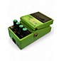 Used BOSS PH2 Super Phaser Effect Pedal