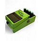 Used BOSS PH2 Super Phaser Effect Pedal