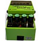 Used BOSS PH2 Super Phaser Effect Pedal