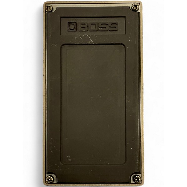 Used BOSS PH2 Super Phaser Effect Pedal