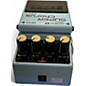 Used BOSS CH1 Super Chorus Effect Pedal