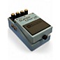 Used BOSS CH1 Super Chorus Effect Pedal