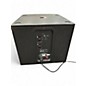 Used Electro-Voice ZXA1-Sub 12" Powered Subwoofer