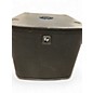 Used Electro-Voice ZXA1-Sub 12" Powered Subwoofer