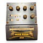 Used Akai Professional E2 Headrush Delay/Looper Effect Pedal thumbnail