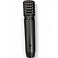 Used Shure PGA81 Condenser Microphone thumbnail