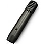 Used Shure PGA81 Condenser Microphone