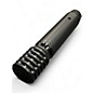 Used Shure PGA81 Condenser Microphone