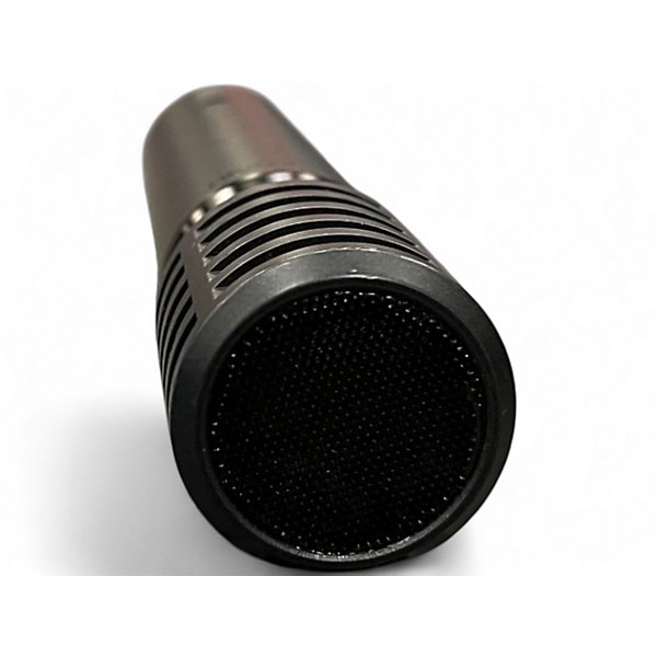 Used Shure PGA81 Condenser Microphone