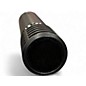 Used Shure PGA81 Condenser Microphone