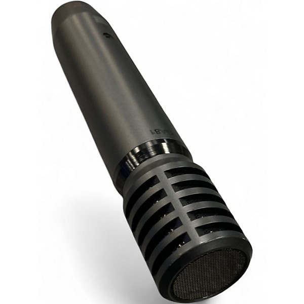 Used Shure PGA81 Condenser Microphone