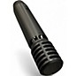 Used Shure PGA81 Condenser Microphone