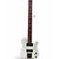 Used Kiesel HH2 Holdsworth baby blue Solid Body Electric Guitar thumbnail