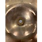 Used Zildjian 20in ZBT Ride Cymbal