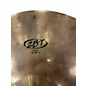 Used Zildjian 16in ZBT Crash Cymbal