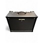 Used BOSS Katana 100 100W 1X12 Guitar Combo Amp thumbnail