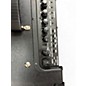 Used BOSS Katana 100 100W 1X12 Guitar Combo Amp