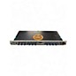 Used PreSonus Eureka (Revival Audio Modded) Channel Strip thumbnail