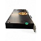Used PreSonus Eureka (Revival Audio Modded) Channel Strip