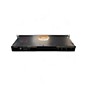 Used PreSonus Eureka (Revival Audio Modded) Channel Strip