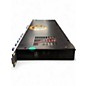 Used PreSonus Eureka (Revival Audio Modded) Channel Strip