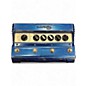 Used Line 6 MM4 Modulation Modeler Effect Pedal thumbnail