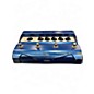 Used Line 6 MM4 Modulation Modeler Effect Pedal