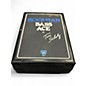 Used Rockman BASS ACE Battery Powered Amp