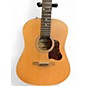 Used Seagull S6 Natural Acoustic Guitar