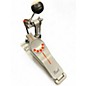 Used Pearl P930 Chain Drive Single Pedal Single Bass Drum Pedal thumbnail