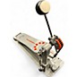 Used Pearl P930 Chain Drive Single Pedal Single Bass Drum Pedal