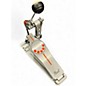 Used Pearl P930 Chain Drive Single Pedal Single Bass Drum Pedal thumbnail