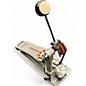 Used Pearl P930 Chain Drive Single Pedal Single Bass Drum Pedal