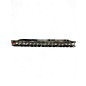 Used dbx 166XL Dual Compressor thumbnail