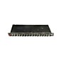 Used dbx 166XL Dual Compressor