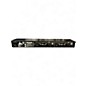 Used dbx 166XL Dual Compressor