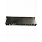 Used dbx 166XL Dual Compressor
