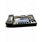 Used KORG AX100G Modeling Signal Processor Effect Processor